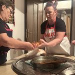 IMG-b0098fb3dffbd535459bd035b984009a-V