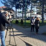 IMG-df80314a50e36b79b6b0c11f931eb45d-V