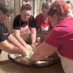 IMG-f80c7641075dcd3faa0797580532c950-V