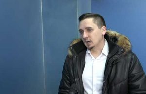 INICIJATIVA VIJEĆNIKA MUJE MURATOVIĆA 31.01.2023.