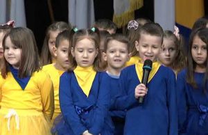 30 GODINA POSTOJANJA 210 BRIGADE snimak svečanosti 13.02.2023.