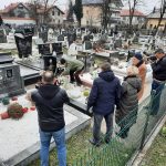 inbound4442064147028150856