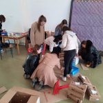 inbound4670175254966918550