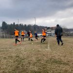 inbound5094645837095266107