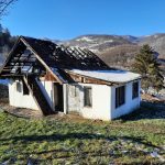 inbound5746282200102927037