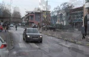 ŽIVINICE DANAS 01.02.2023.