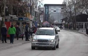 ŽIVINICE DANAS 02.02.2023.