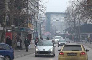 ŽIVINICE DANAS 14.02.2023.
