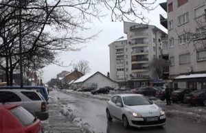 ŽIVINICE DANAS 27.02.2023.