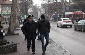 ŽIVINICE DANAS 31.01.2023.