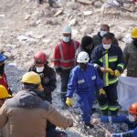 received_588150342817277