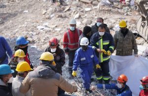 Sandra Musić iz grada Hataya iz Turske javila se za TVŽ