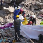 received_931011531387705