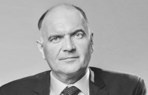 Predsjednik KO SDA TK Fahrudin Skopljak oprostio se od Kamenjakovića