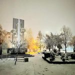 FB_IMG_1677656851766