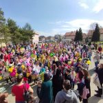 FB_IMG_1680264495872