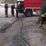 IMG-0e8f3f7b668611f48dc52d6035bd5f69-V