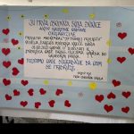 IMG-158886bee4f7d93b85a96b03590d834b-V