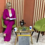 IMG-7401a8e98705ef1b3804cdc8f43c204a-V