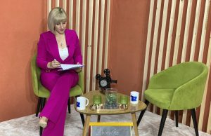 Novi format emisije ˝Živiničke minute ˝na TVŽ danas od 17:15h