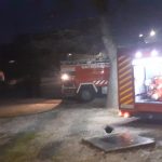 IMG-7e069e6722ceb30d7968ed649b0e1273-V