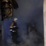 IMG-edace6d69ad775f9f57cba5c94c6e054-V