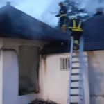 IMG-f017e3a8f838b5a9980c5327db26b8cf-V