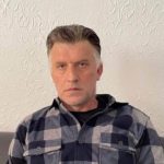 inbound4779431329564829509