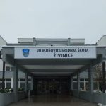 inbound5717714393883800037