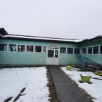 inbound8653874025614433166