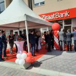 inbound8707937376754593500