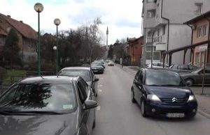 ŽIVINICE DANAS 16.03.2023.