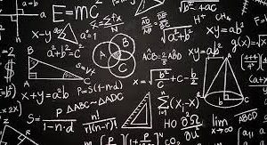 U Drugoj OŠ održano takmičenje iz fizike