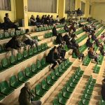 received_766626177978012