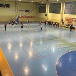 received_951906122886405