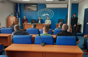 Očekuje li se uskoro podjela poljoprivrednog državnog zemljišta na području Živinica?