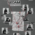 FB_IMG_1682419736013