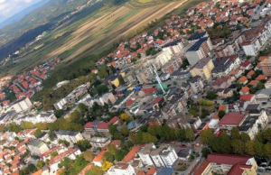 Do 14. aprila rok za podnošenje zahtjeva za zdravstveno osiguranje boračkoj populaciji grada Živinice