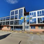 inbound1971019314898590205