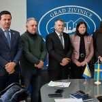 inbound2042803355719618818