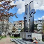 inbound2405094786520552835