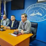 inbound2502123386724885573