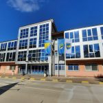 inbound2642652758364744035