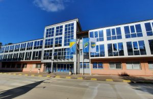 Večeras novo izdanje emisije “Tema sedmice”