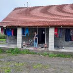 inbound2871159379691859189