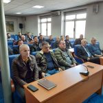 inbound4781464408473089296