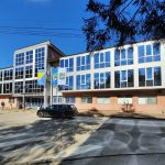 inbound5596328668421183603