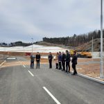 inbound6108116619089818715