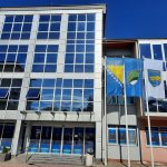 inbound7063251521698660149