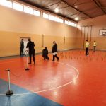 inbound7642229566731383835